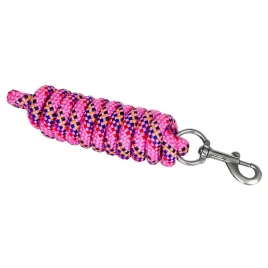 uwiaz-start-solid-pp-2m-pleciona-linka-zap-snap