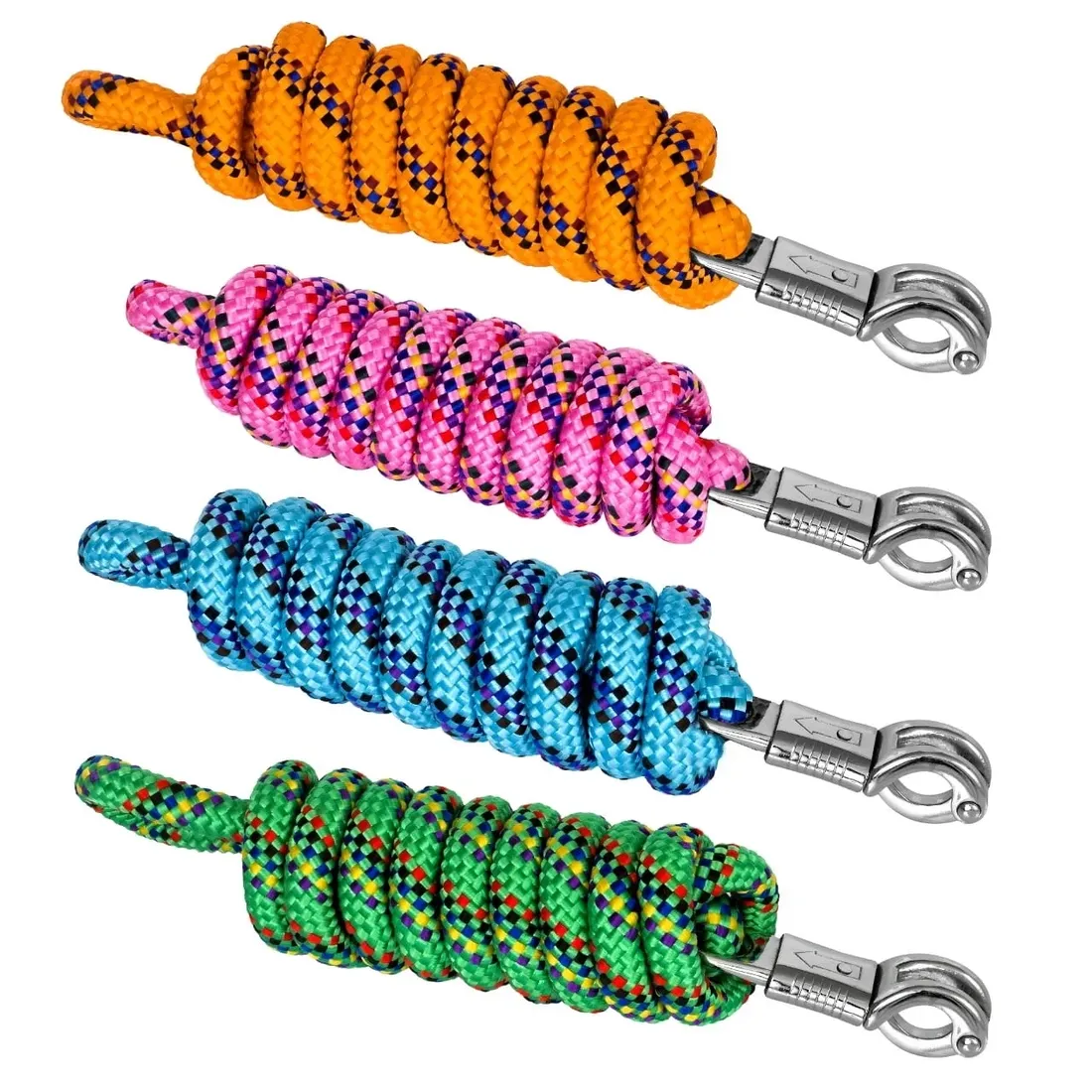uwiaz-start-solid-pp-2m-pleciona-linka-zap-snap