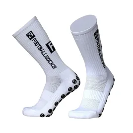juniorskie-skarpety-antyposlizgowe-pilkarskie-stars-socks-3-0
