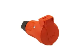 gniazdo-gumowe-pomaranczowe-z-klapka-250v-16a-2p-guma-ip54