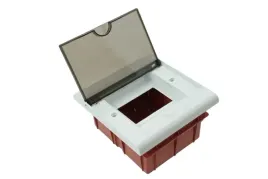 rozdzielnica-obudowa-elektryczna-podtynkowa-1x5-1-rzad-5-modulow