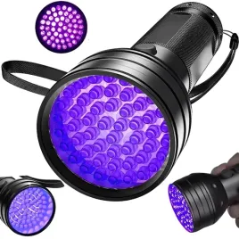 latarka-taktyczna-uv-51-led-do-bursztynu-plamy-moczu-pupila-banknoty