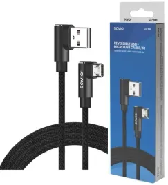 kabel-micro-usb-usb-typ-a-1-m-24-a-katowy-90-szybkie-ladowanie-qc