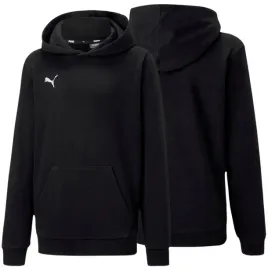 y4761-czarna-bluza-z-kapturem-sportowa-dresowa-puma-teamgoal-dziecieca