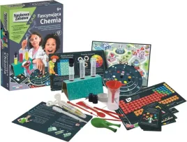 fascynujaca-chemia-eksperymenty-zestaw-chemika
