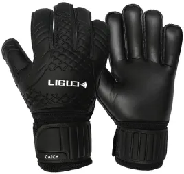 rekawice-bramkarskie-dla-dzieci-pilkarskie-ligue-7