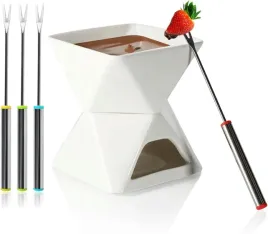 zestaw-do-czekoladowego-fondue-sera-ceramiczny-podgrzewacz-na-impreze-duzy
