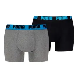 puma-bokserki-meskie-majtki-boxer-2p-czarne-szare-r-m