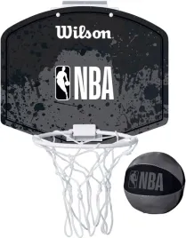 wilson-nba-mini-hoop-tablica-kosz-do-koszykowki