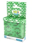 meli-basic-baseplate-green-6-sztuk