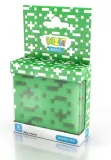 meli-basic-baseplate-green-6-sztuk