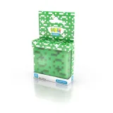 meli-basic-baseplate-green-6-sztuk