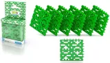 meli-basic-baseplate-green-6-sztuk
