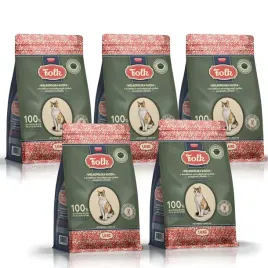 karma-sucha-dla-kota-folk-wielkopolska-kaczka-5x16kg