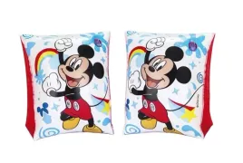 rekawki-do-nauki-plywania-15x23-cm-mickey-bestway