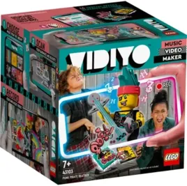 klocki-lego-43103-zestaw-vidiyo-punk-pirat-beatbox
