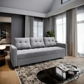 klasyczna-sofa-milo-rozkladana-funkcja-spania-do-salonu-loft-modna-szarosc