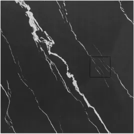 brodzik-prysznicowy-kamienny-magnum-czarny-carrara-90x90cm