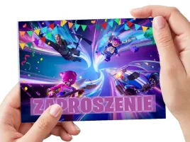 zaproszenie-fortnite-na-urodziny-dziecka-koperta-gratis