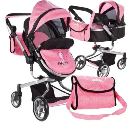 wozek-dla-lalek-2w1-gleboki-spacerowka-skladany-z-regulacja-raczki