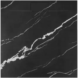 brodzik-prysznicowy-kamienny-bazalt-czarny-carrara-90x90cm