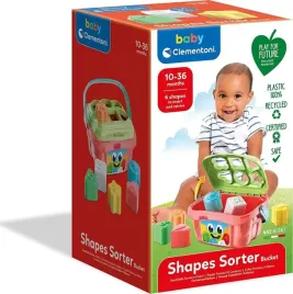 koszyk-ksztaltow-i-kolorow-clementoni-sorter