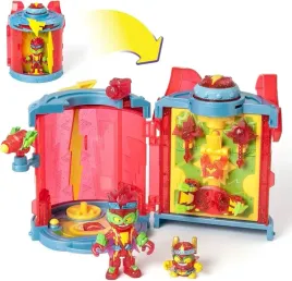 superthings-secret-base-fury-storm-figurka