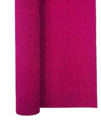 krepina-krepa-wloska-180-g-bibula-marszczona-nr-572-cyklamen-rozowy