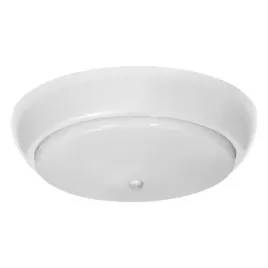 oprawa-sufitowa-ip44-z-czujnikiem-ruchu-pir-2xe27-ik10-koko-orno