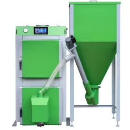 kociol-na-pellet-sztoker-bio-24-kw-qpell-sterownik-do-bufora-st-pogodowe