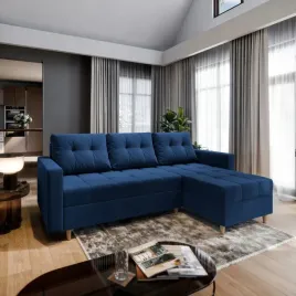stylowy-naroznik-milo-l-funkcja-spania-pojemnik-loft-uniwersalny-rozkladany