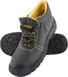 buty-trzewiki-robocze-skora-bhp-bryes-t-sb-by-r-48