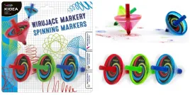 wirujace-markery-baczki-3-kolory-kidea