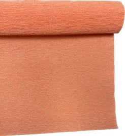 krepina-krepa-wloska-180-g-bibula-marszczona-nr-617-pomaranczowa-piwonia