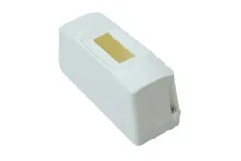 rozdzielnica-obudowa-elektryczna-natynkowa-1x2-1-rzad-2-moduly