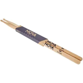 vic-firth-nova-5a-palki-perkusyjne-hikora