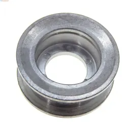 makita-kolo-pasowe-do-kosiarki-spalinowej-plm5113n2-plm4612-plm5102