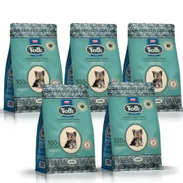 karma-sucha-dla-psa-folk-mini-mazurski-gulasz-z-jelenia-5x16kg