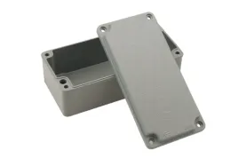 puszka-uniwersalna-trwala-obudowa-aluminiowa-130-x-190-x-90mm-ip67