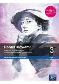 j-polski-klasa-3-lo-podrecznik-cz-2-ponad-slowami-podstawowy-rozszerzony-ne