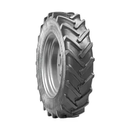 2x-opony-rolnicze-rosava-13-6r38-tr-07-128a8-tt-detka-gratis