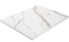 brodzik-prysznicowy-kamienny-magnum-bialy-carrara-90x120cm