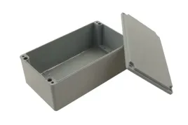 puszka-uniwersalna-trwala-obudowa-aluminiowa-130-x-230-x-90mm-ip67