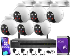 zestaw-monitoringu-wifi-6-kamer-3mpx-rejestrator-hikvision-dysk-2tb