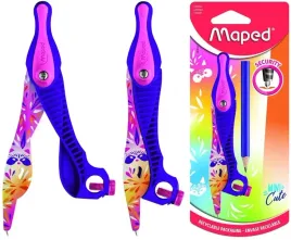 zestaw-cyrkiel-z-olowkiem-mini-cute-maped