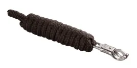 uwiaz-jezdziecki-start-economic-2m-brazowy-z-zapieciem-bezpiecznym-panic