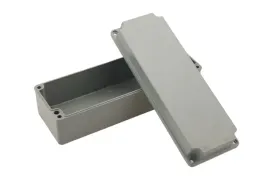 puszka-uniwersalna-trwala-obudowa-aluminiowa-80-x-170-x-60mm-ip67