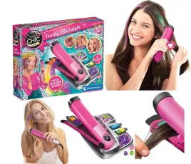 crazy-chic-kolorowe-crazy-fryzury-zestaw-do-wlosow