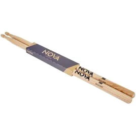 vic-firth-nova-5b-palki-perkusyjne-hikora