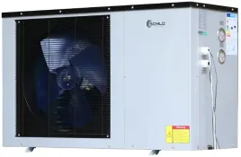 pompa-ciepla-9-kw-a-r32-panasonic-monoblock-wifi-1faza-grzalka-230v-coo
